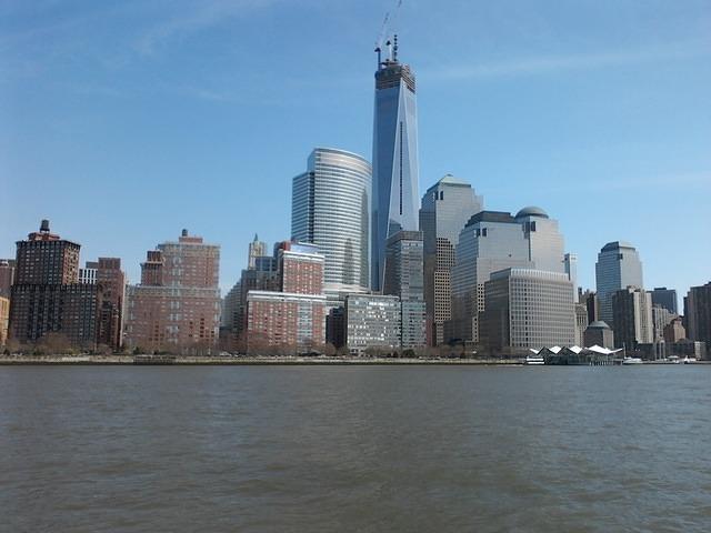 2013-04-09 15.08.55