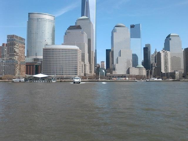 2013-04-09 15.09.54