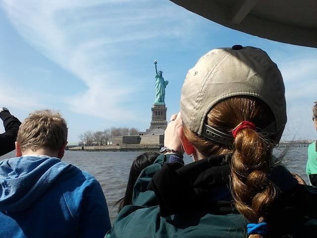 2013-04-09 15.18.34