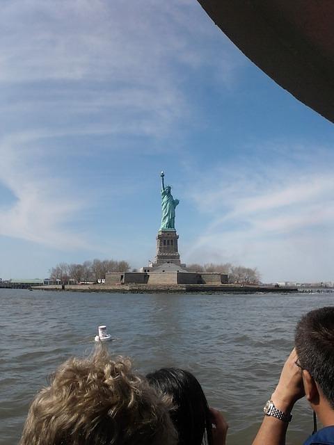 2013-04-09 15.18.46