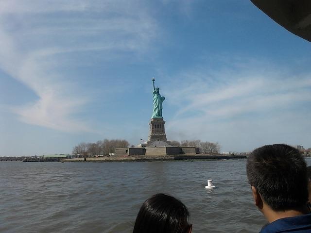 2013-04-09 15.18.50
