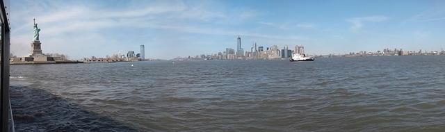 2013-04-09 15.20.28