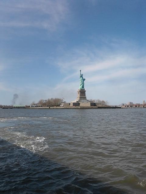2013-04-09 15.20.43