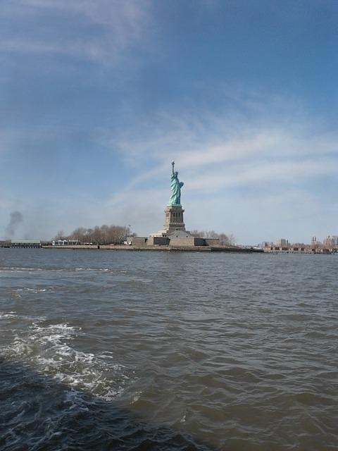 2013-04-09 15.20.52