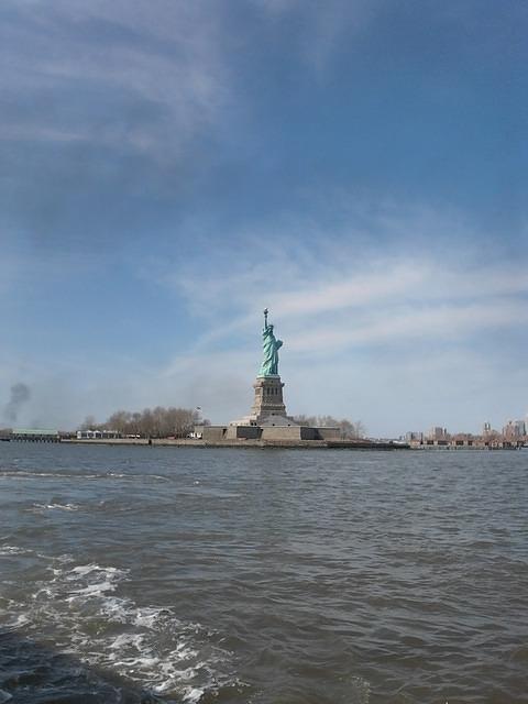 2013-04-09 15.20.55