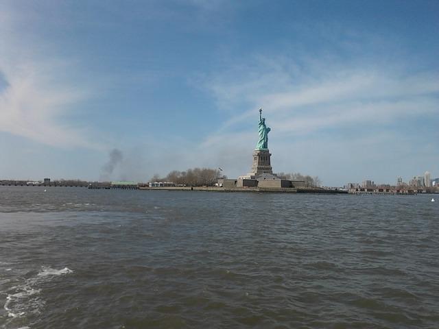 2013-04-09 15.21.22