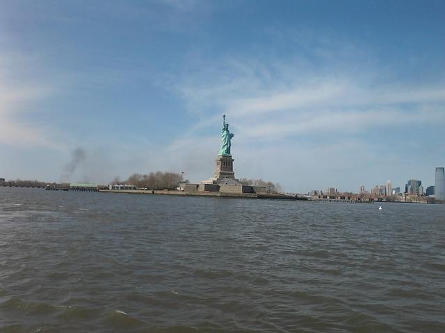 2013-04-09 15.21.32