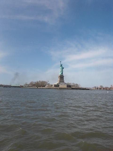 2013-04-09 15.21.43