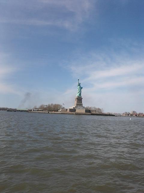 2013-04-09 15.21.51