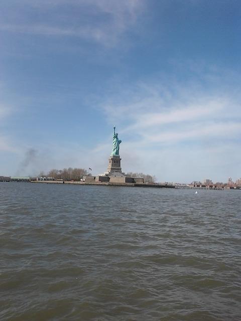 2013-04-09 15.21.54
