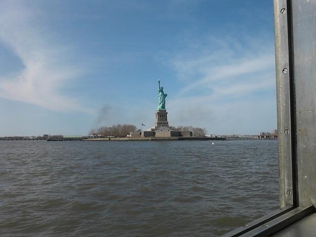 2013-04-09 15.22.16