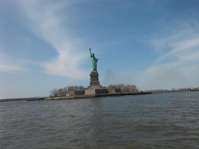 2013-04-09 15.22.57