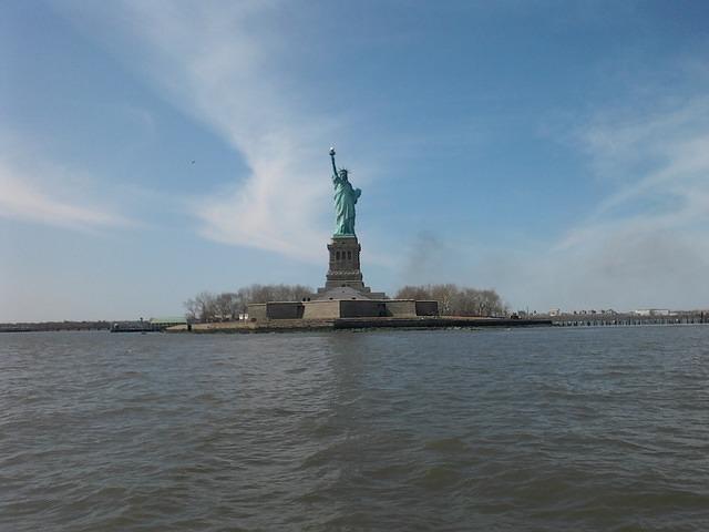 2013-04-09 15.23.01