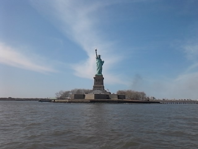 2013-04-09 15.23.13[0]