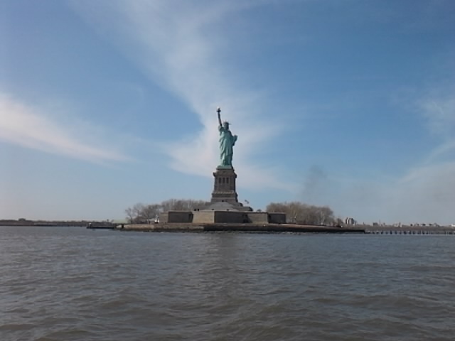 2013-04-09 15.23.13[1]