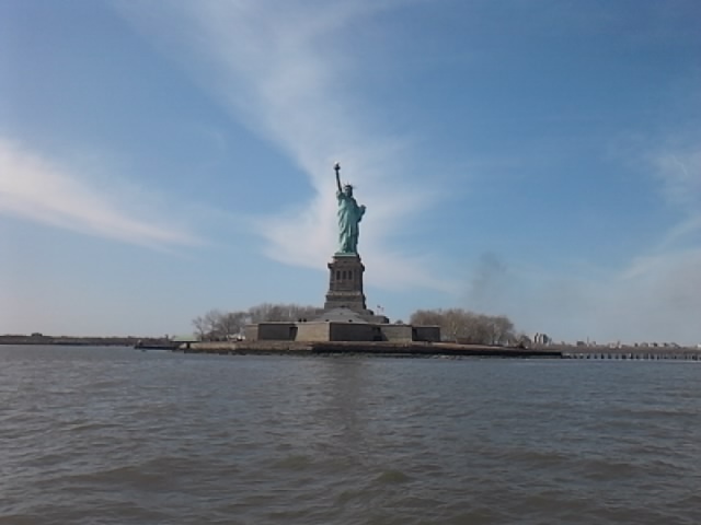 2013-04-09 15.23.14[2]
