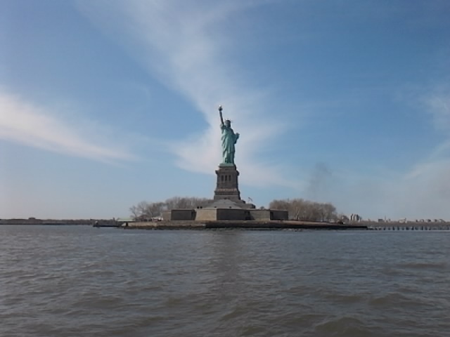 2013-04-09 15.23.14[3]