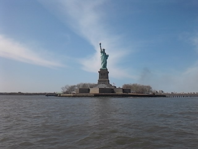 2013-04-09 15.23.15[4]