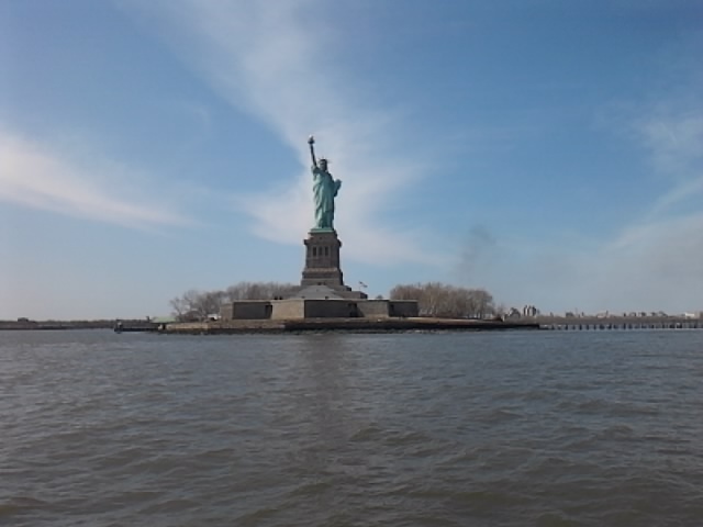 2013-04-09 15.23.16[7]