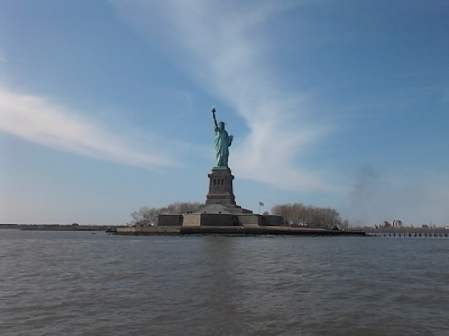 2013-04-09 15.23.24[0]