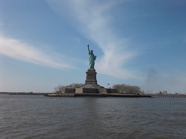 2013-04-09 15.23.25[1]