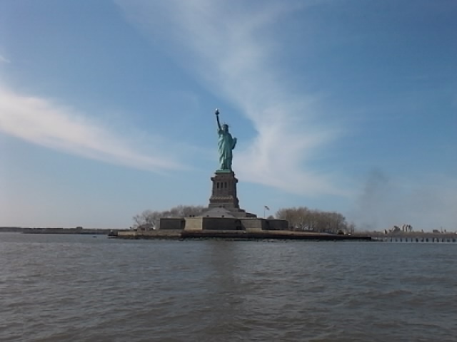 2013-04-09 15.23.25[2]