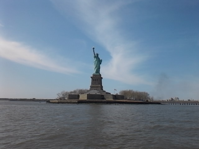 2013-04-09 15.23.26[3]