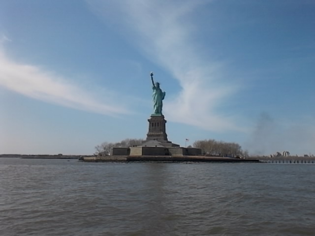 2013-04-09 15.23.26[4]
