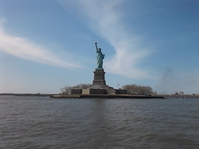 2013-04-09 15.23.27[5]