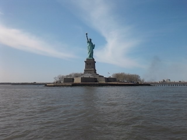 2013-04-09 15.23.28[7]