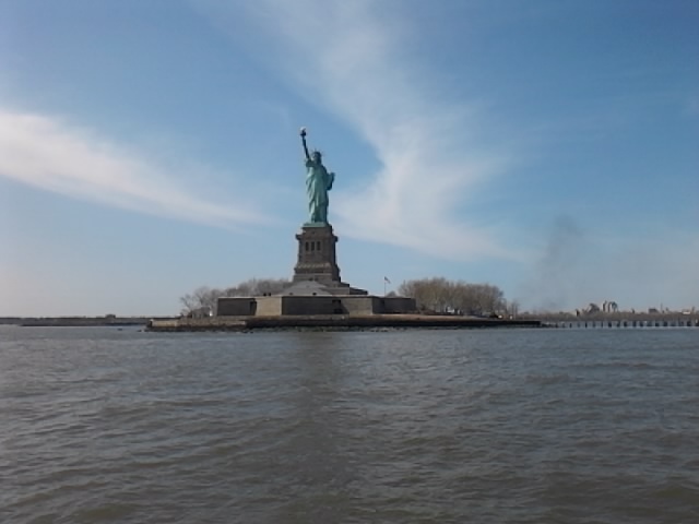 2013-04-09 15.23.28[8]