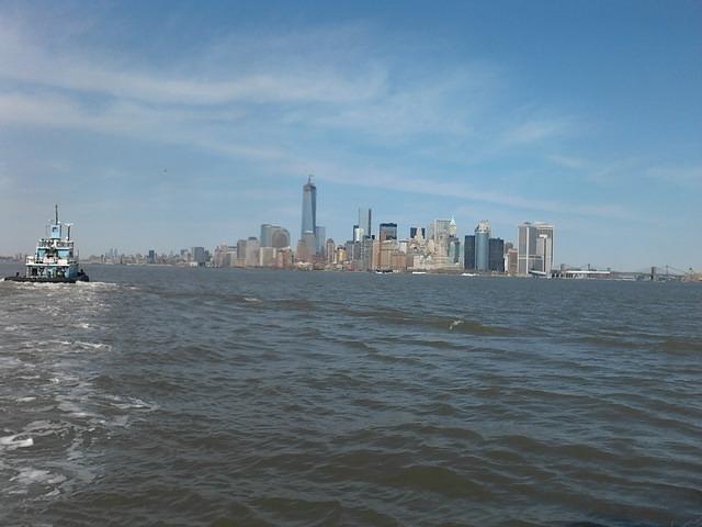 2013-04-09 15.25.08