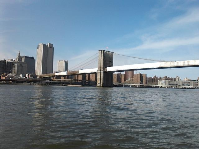 2013-04-09 15.35.46