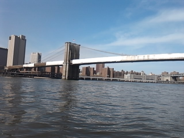2013-04-09 15.35.53[2]