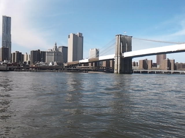 2013-04-09 15.35.58[0]