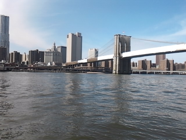 2013-04-09 15.35.59[1]