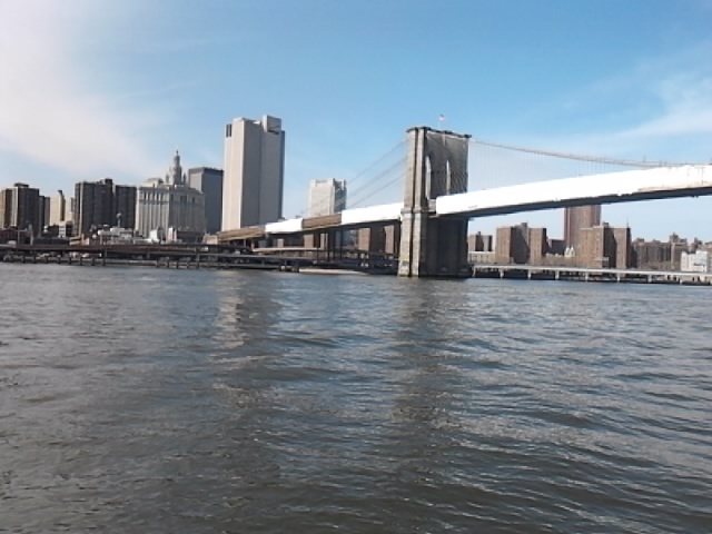 2013-04-09 15.35.59[2]
