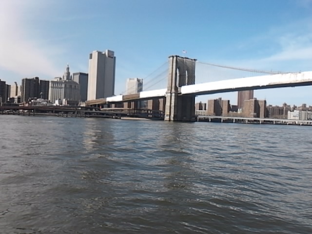 2013-04-09 15.36.00[3]