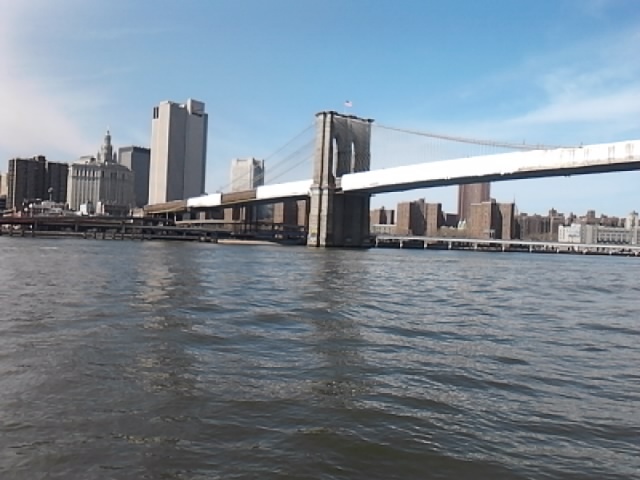 2013-04-09 15.36.00[4]