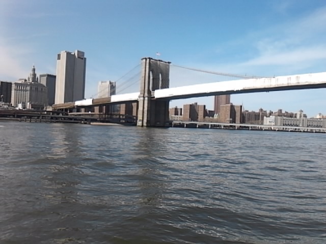 2013-04-09 15.36.01[5]