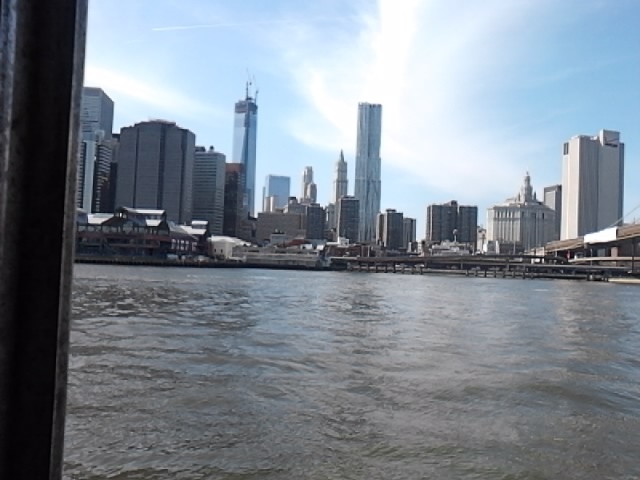 2013-04-09 15.36.05[0]