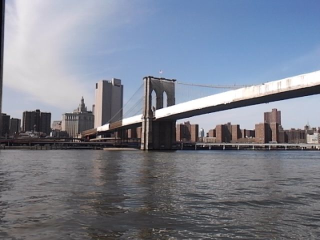 2013-04-09 15.36.15[0]
