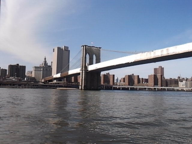 2013-04-09 15.36.16[1]