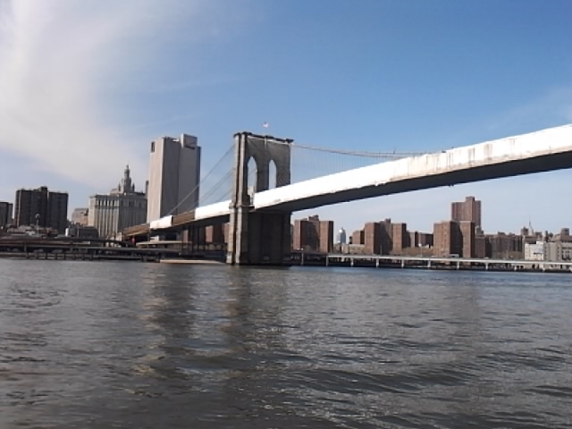 2013-04-09 15.36.16[2]