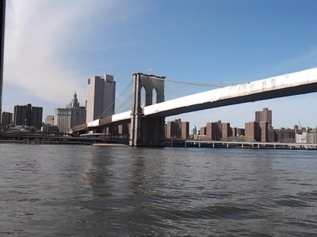 2013-04-09 15.36.17[3]