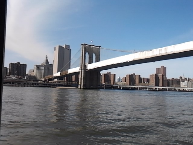 2013-04-09 15.36.17[4]