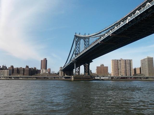 2013-04-09 15.37.50