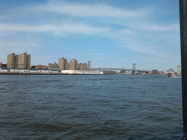 2013-04-09 15.38.29