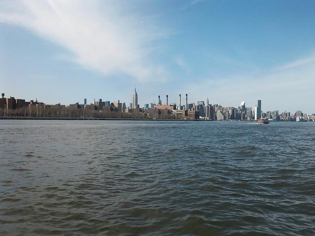 2013-04-09 15.44.16