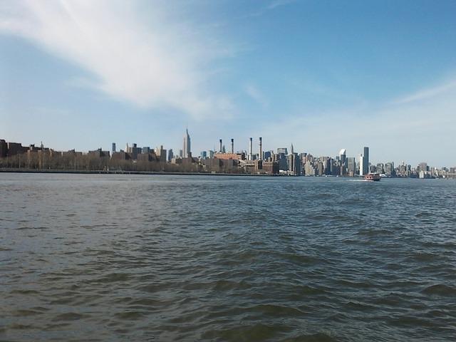 2013-04-09 15.44.17